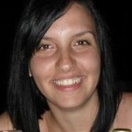 Joanna J.