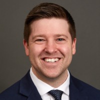 Corey Kelva
