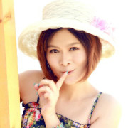 Huang Lijun