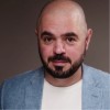 Michael Bendeck