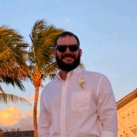 Weston Willard