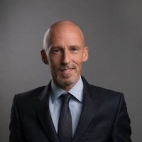 Paul Waszink