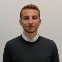 Matteo Gaggino