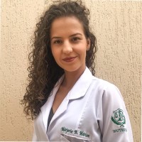 Márjorie Benedetti Marion