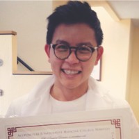 Dr. Rungradith Mingpatumkij
