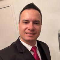 Albeneir Pinheiro