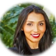 Helen Molina