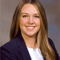 Ally Putnam