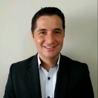 Maurício Macedo Mendes