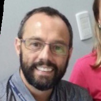 Luis Fernando Guimarães Frohlich