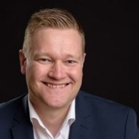 Anders Kloster Rasmussen