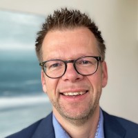 Jörg Becker