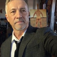 Matt Prebble