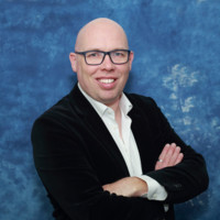 Joris van Neijenhof