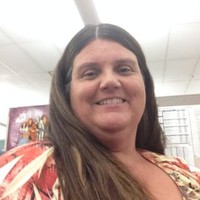 Donna Fox, Aic