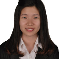 Lim Yi Ting