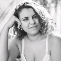 Bettina Laouar