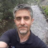 Mehmet Alper Soyaçıkgöz