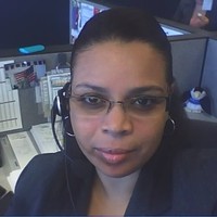 Wendy Adams