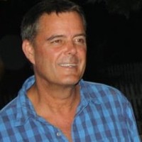 Bob Haltom, CHST