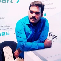 Kali Das
