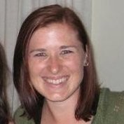 Jocelyn Dannebaum
