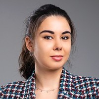 Xenia Corta