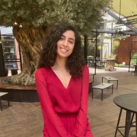 Noga Shalom
