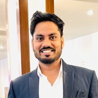 Vikas Prasad