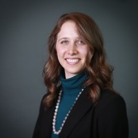 Erin Bonetti