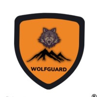 WOLF GUARD