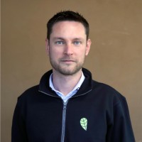 Daniele Fiorani
