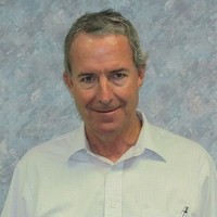 Mark Gould