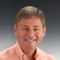 Steve Wells