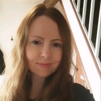 Amanda Byrne