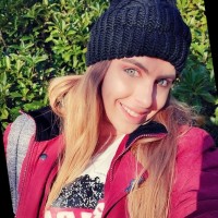 Cassidy Rogers