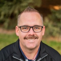 Cody Lehman