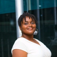 Sadina Duncan