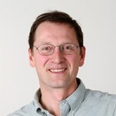 Jon H. Hartmann, PhD