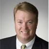Andy Caldwell