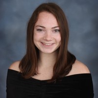 Grace Kehoe