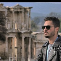 Fatih Develi