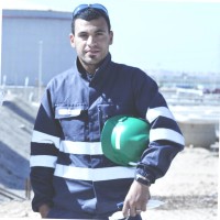 Ahmed Mekky