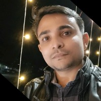 Abhijit Dutta