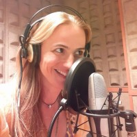 Nuria Gomez