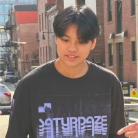 Minh Khuu