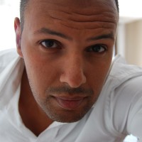 Mahmoud Akarma