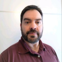 Mathieu Laroche