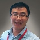 Hongxi Ma