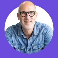 Marcus Sewtz